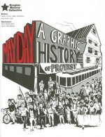 May Day: A Graphic History of Protest