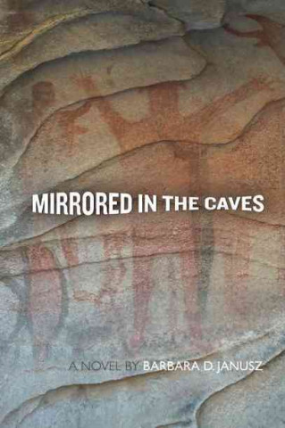 Mirrored in the Caves
