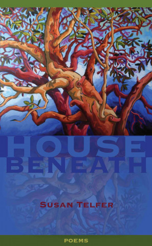 House Beneath