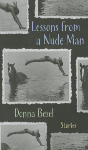 Lessons from a Nude Man