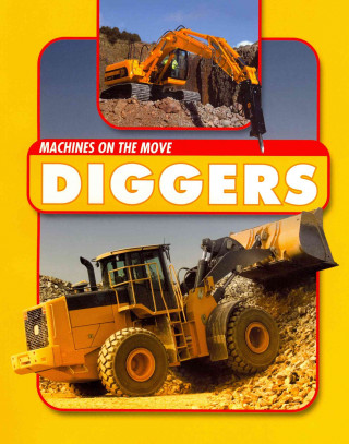 Diggers