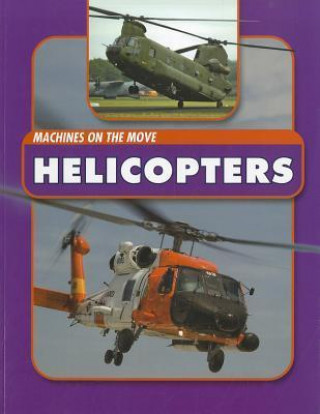 Helicopters