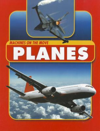 Planes