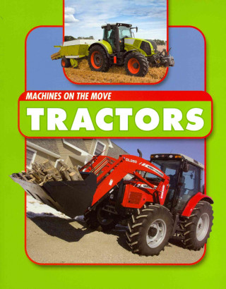 Tractors