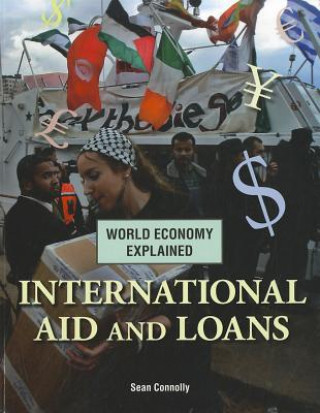 International Aid and Loans