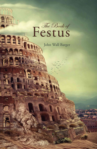 The Book of Festus