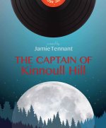 Captain of Kinnoull Hill