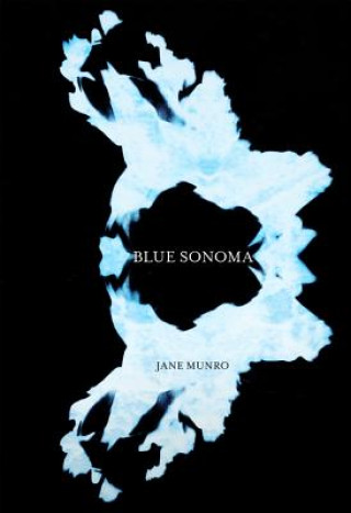 Blue Sonoma