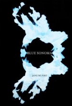 Blue Sonoma
