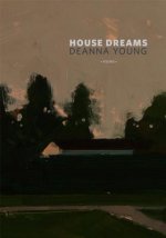 House Dreams