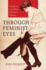 Through Feminist Eyes