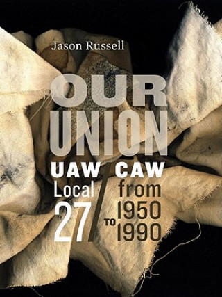Our Union