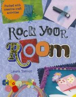 Rock Your Room