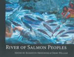The River of Salmon People