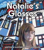 Natalie's Glasses
