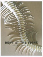 Bent At the Spine