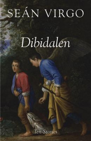 Dibidalen: Ten Stories