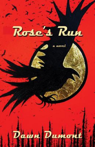 Rose's Run