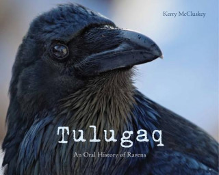 Tulugaq