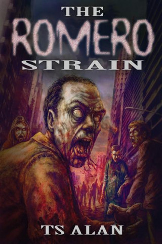 The Romero Strain