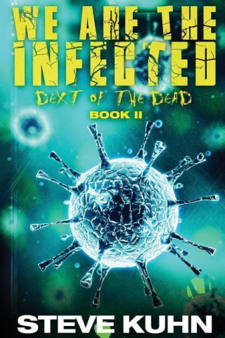 We Are the Infected
