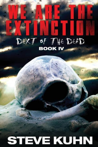 We Are the Extinction
