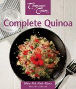 Complete Quinoa