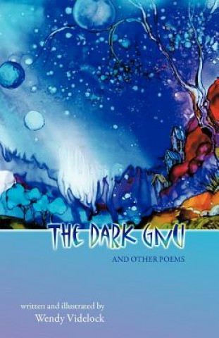 Dark Gnu and Other Poems