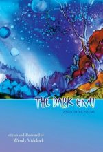 Dark Gnu and Other Poems: Deluxe Edition
