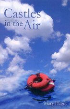 Castles in the Air