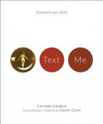 Text Me/Dimmelo Per SMS