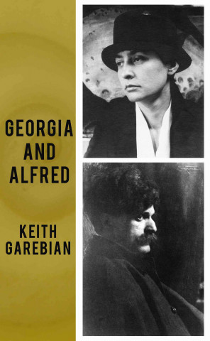 Georgia and Alfred