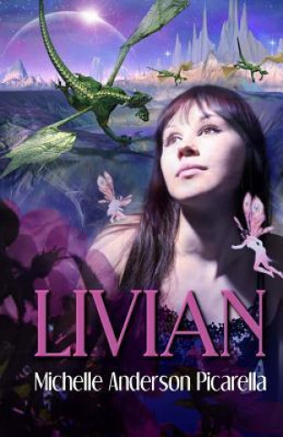 Livian