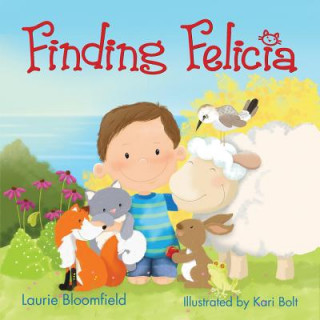 Finding Felicia