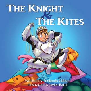 Knight and the Kites