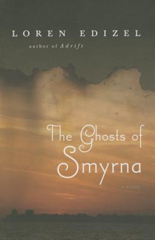 The Ghosts of Smyrna