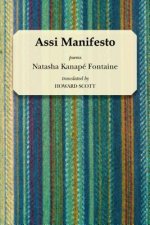 Assi Manifesto