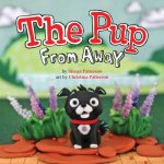 The Pup from Away