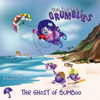 Ghost of Bumboo