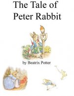 Tale of Peter Rabbit
