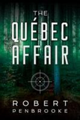 Quebec Affair