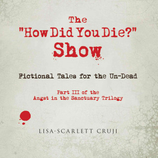 How Did You Die? Show
