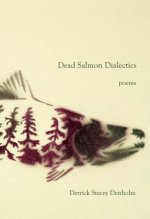 Dead Salmon Dialectics