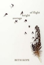 Average Height of Flight