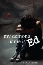 My Demon's Name Is Ed