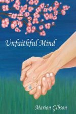 Unfaithful Mind