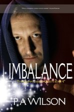 Imbalance