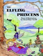 Elfling Princess
