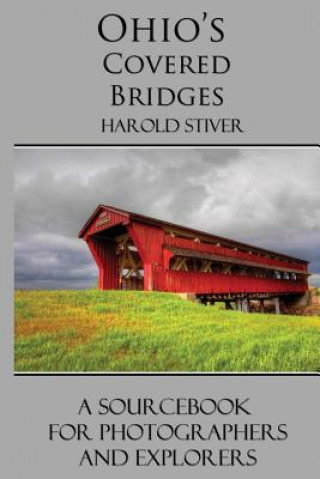 Ohio's Covered Bridges