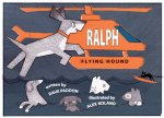Ralph, Flying Hound